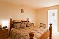 Property photo of 28 Stringybark Road Bonnet Hill TAS 7053