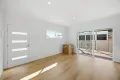 Property photo of 392 Boronia Road Boronia VIC 3155