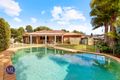 Property photo of 5 Castle Lea Court Castle Hill NSW 2154