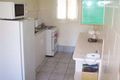Property photo of 27/140 Central Avenue Indooroopilly QLD 4068
