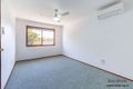 Property photo of 17 Gedas Street Calamvale QLD 4116