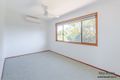 Property photo of 17 Gedas Street Calamvale QLD 4116