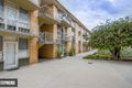 Property photo of 23/18 Station Road Williamstown VIC 3016