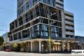 Property photo of 2804/89 Gladstone Street South Melbourne VIC 3205