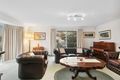 Property photo of 7 Rinaldi Crescent Karrinyup WA 6018