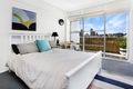 Property photo of 1107/34 Wentworth Street Glebe NSW 2037