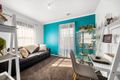 Property photo of 7 Canadian Parade Corio VIC 3214