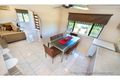 Property photo of 19 Webber Avenue Kawana QLD 4701