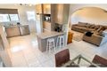 Property photo of 19 Webber Avenue Kawana QLD 4701
