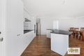 Property photo of 28 Webster Way Pakenham VIC 3810