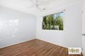 Property photo of 28 Webster Way Pakenham VIC 3810
