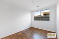 Property photo of 28 Webster Way Pakenham VIC 3810