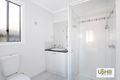 Property photo of 28 Webster Way Pakenham VIC 3810