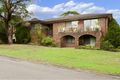 Property photo of 19B Herbert Street Oatley NSW 2223
