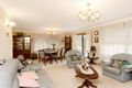 Property photo of 19B Herbert Street Oatley NSW 2223