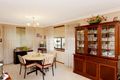Property photo of 19B Herbert Street Oatley NSW 2223