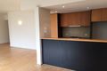 Property photo of 5/17-19 St Leonards Avenue St Kilda VIC 3182