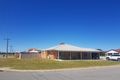 Property photo of 8 Agonis Street Leeman WA 6514