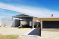 Property photo of 8 Agonis Street Leeman WA 6514