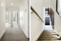 Property photo of 3 Grattan Close Forest Lodge NSW 2037