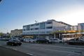 Property photo of 3/517 Pittwater Road Brookvale NSW 2100