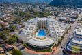 Property photo of 322/51-54 The Esplanade Ettalong Beach NSW 2257