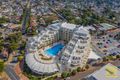 Property photo of 322/51-54 The Esplanade Ettalong Beach NSW 2257