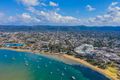 Property photo of 322/51-54 The Esplanade Ettalong Beach NSW 2257