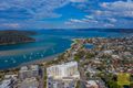 Property photo of 322/51-54 The Esplanade Ettalong Beach NSW 2257