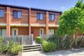 Property photo of 14/10-16 Forbes Street Hornsby NSW 2077