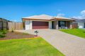 Property photo of 3 Glencoe Street Thornlands QLD 4164