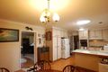 Property photo of 29 Fitzpatrick Street Wilsonton QLD 4350