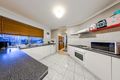 Property photo of 5 Gatwick Court Cranbourne East VIC 3977