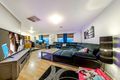 Property photo of 5 Gatwick Court Cranbourne East VIC 3977