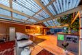 Property photo of 5 Gatwick Court Cranbourne East VIC 3977