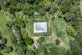 Property photo of 45 Arthys Road Cooran QLD 4569