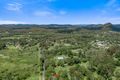 Property photo of 45 Arthys Road Cooran QLD 4569