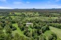 Property photo of 45 Arthys Road Cooran QLD 4569