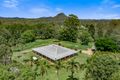 Property photo of 45 Arthys Road Cooran QLD 4569