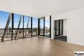 Property photo of 2804/89 Gladstone Street South Melbourne VIC 3205