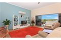 Property photo of 206/621 Wynnum Road Morningside QLD 4170