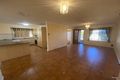 Property photo of 13 Osmetti Drive Somerville WA 6430