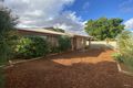 Property photo of 13 Osmetti Drive Somerville WA 6430
