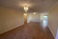 Property photo of 13 Osmetti Drive Somerville WA 6430