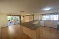 Property photo of 13 Osmetti Drive Somerville WA 6430