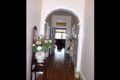 Property photo of 8 George Street Goulburn NSW 2580