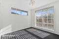 Property photo of 47 Clinton Road Geilston Bay TAS 7015