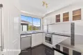 Property photo of 47 Clinton Road Geilston Bay TAS 7015