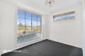 Property photo of 47 Clinton Road Geilston Bay TAS 7015
