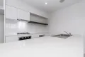 Property photo of 22/1 Glenariff Boulevard Canning Vale WA 6155